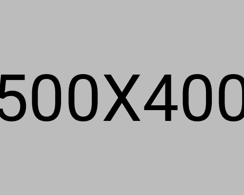 blog-thumb