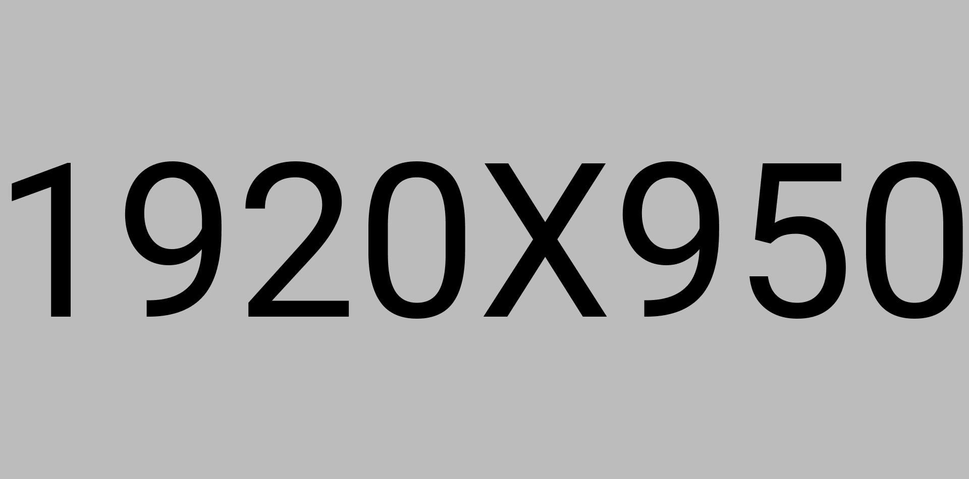 Image Area
