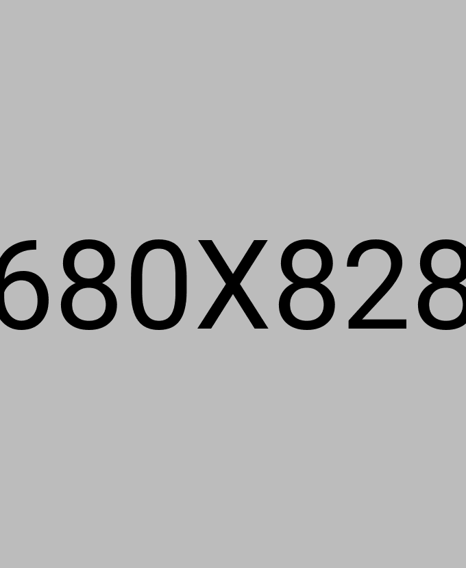 team-details__thumb
