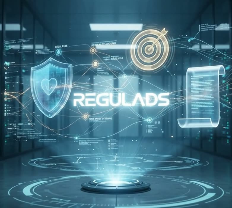 portfolio-details-fig