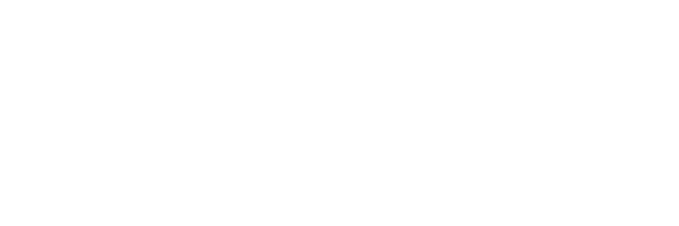 RegulADS