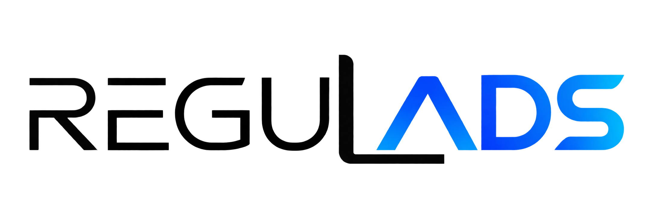 RegulADS